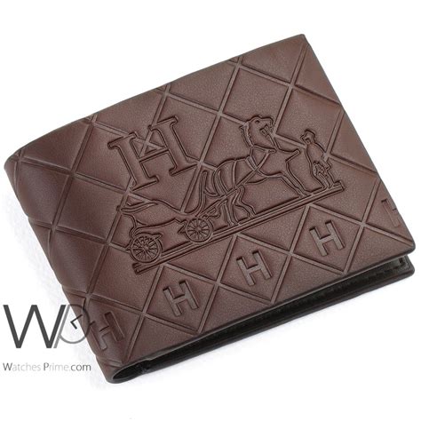 hermes paris wallet|Hermes Paris wallet price.